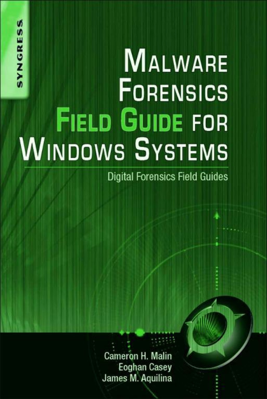 Eleventh Hour Security+ - (PDF/EPUB Version)