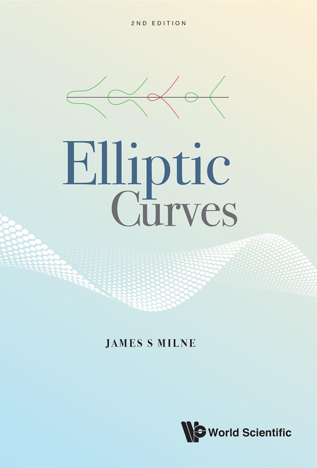 Elliptic Curves 2nd Edition - (PDF/EPUB Version)