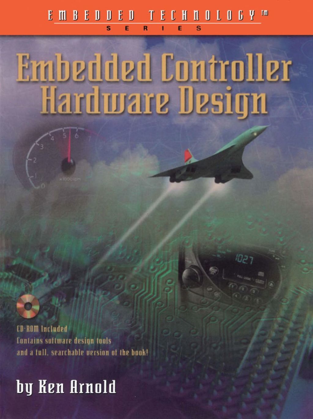 Embedded Controller Hardware Design â€“ PDF/EPUB Version Downloadable ...