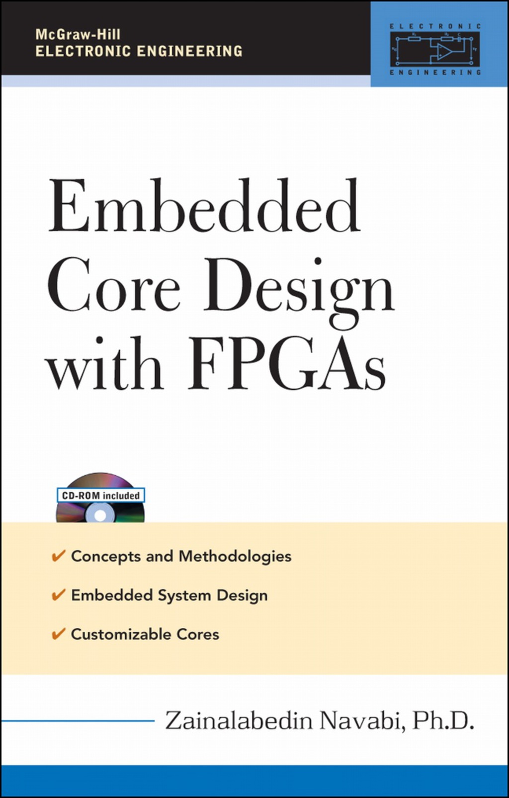 Digital System Design With Fpgas Notes.pdf Embedded Core Design with FPGAs 1st Edition – PDF/EPUB Version ...