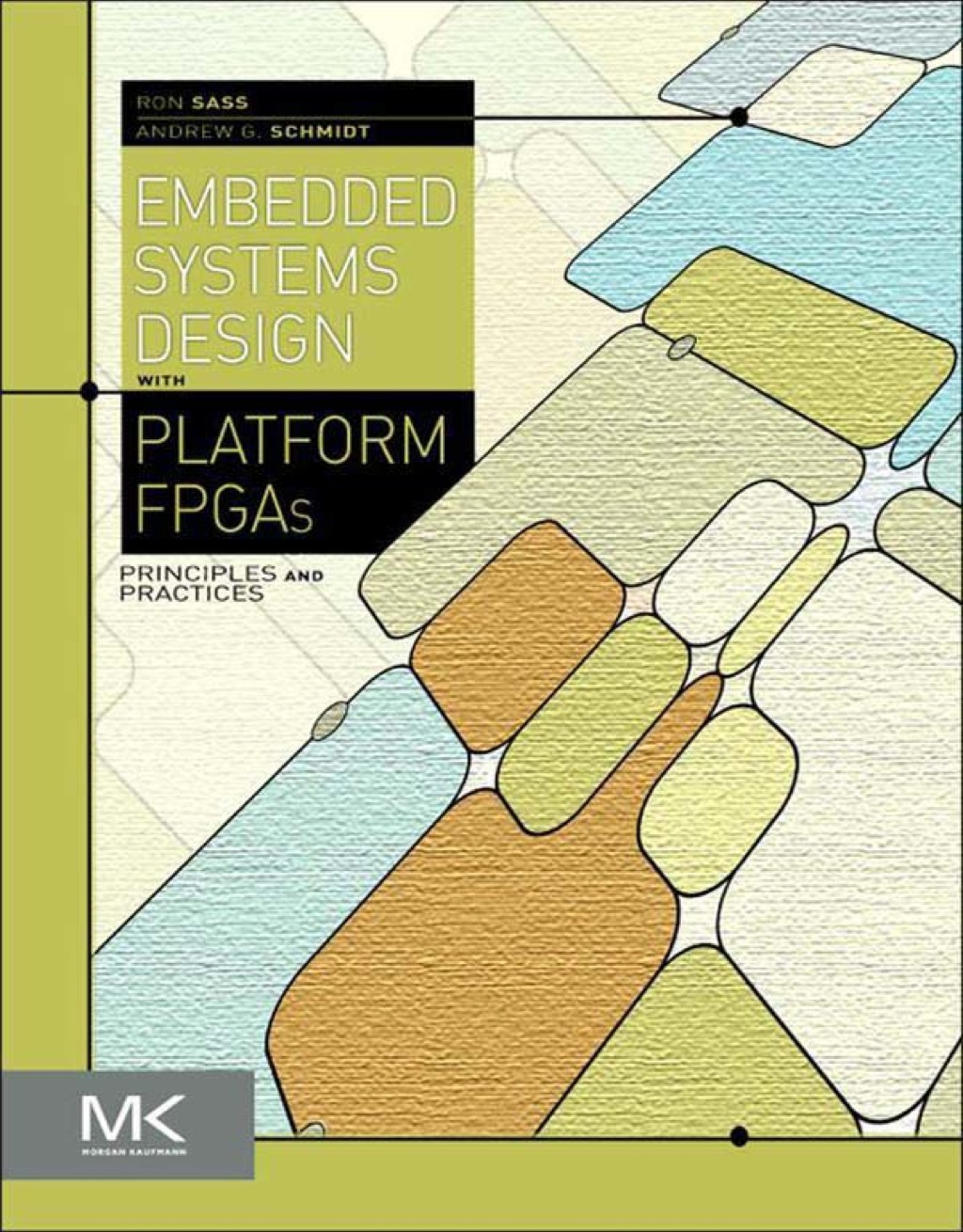 Digital System Design With Fpgas Notes.pdf Embedded Systems Design with Platform FPGAs – PDF/EPUB Version ...