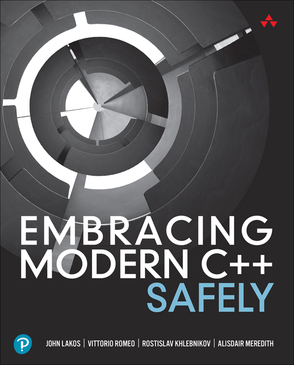 Embracing Modern C++ Safely 1st Edition – PDF/EPUB Version ...