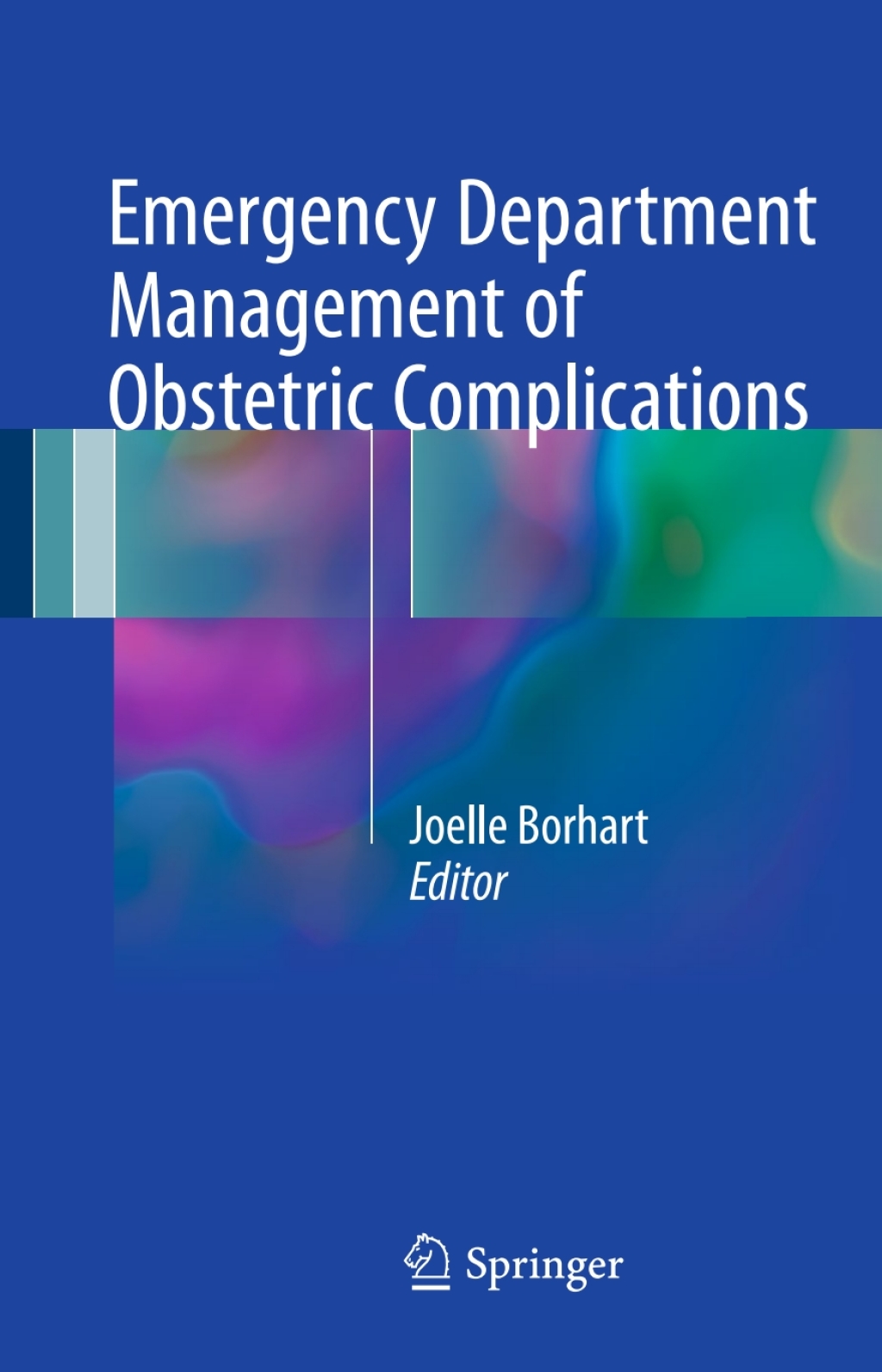 Ob Emergencies Emt Notes.pdf Emergency Department Management of Obstetric Complications – PDF/EPUB ...