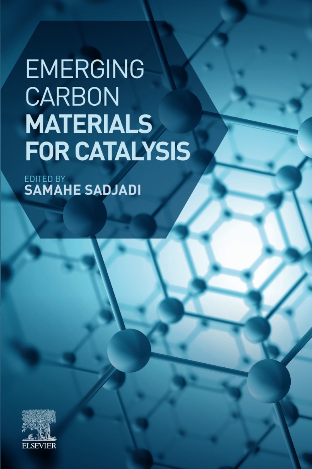 Emerging Carbon Materials for Catalysis â€“ PDF/EPUB Version ...