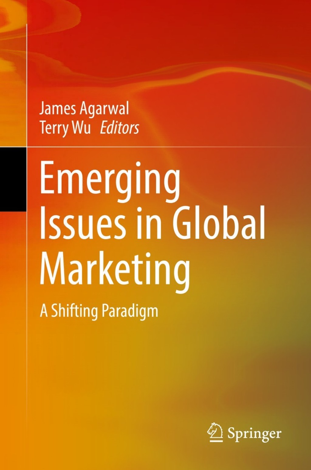Emerging Issues in Global Marketing A Shifting Paradigm â€“ PDF/EPUB ...