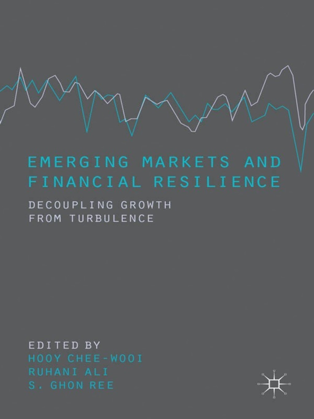 Emerging Markets and Financial Resilience Decoupling Growth from ...