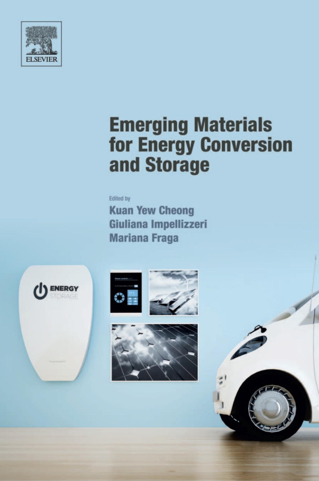 Emerging Materials for Energy Conversion and Storage â€“ PDF/EPUB ...