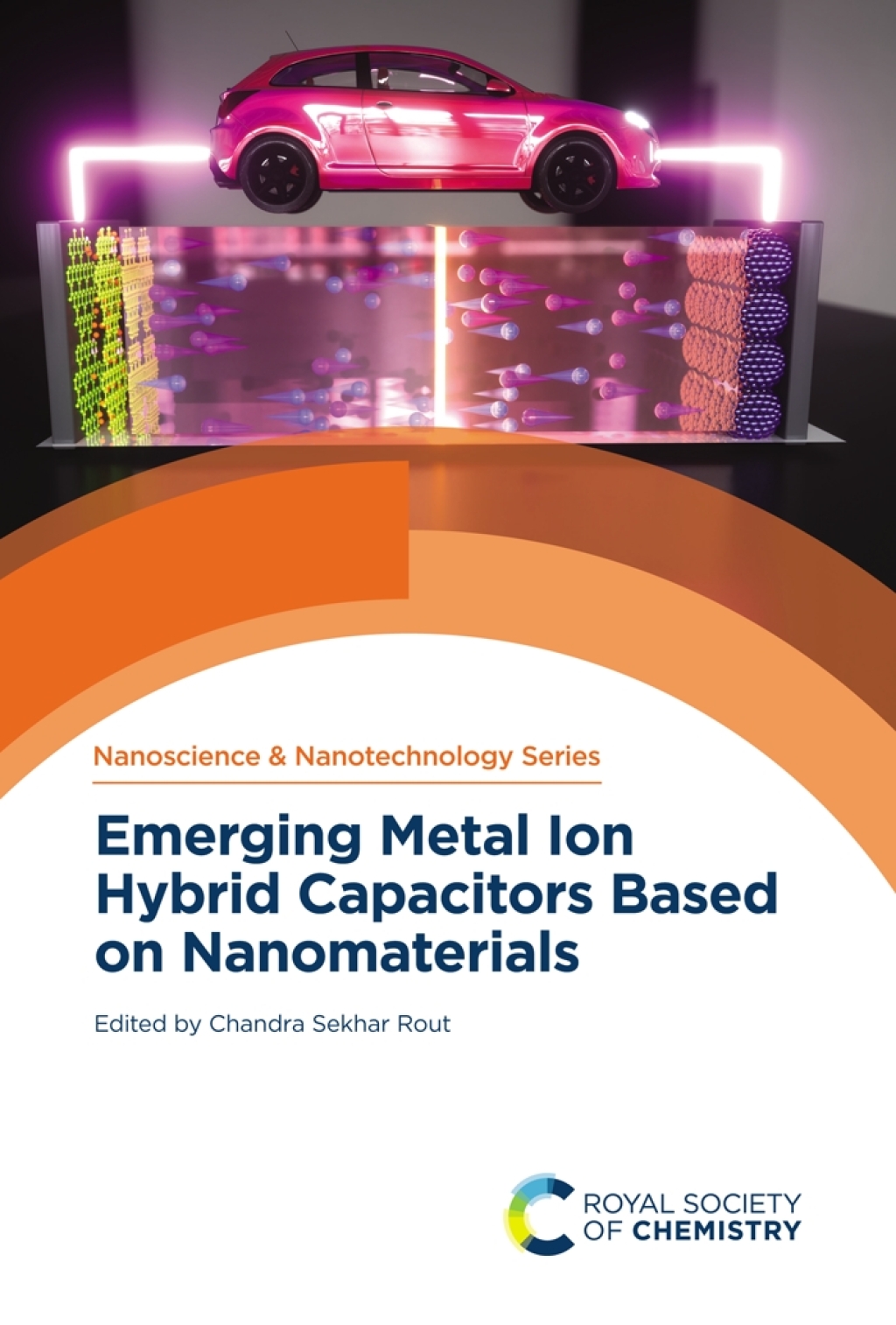 Emerging Materials for Energy Conversion and Storage â€“ PDF/EPUB ...