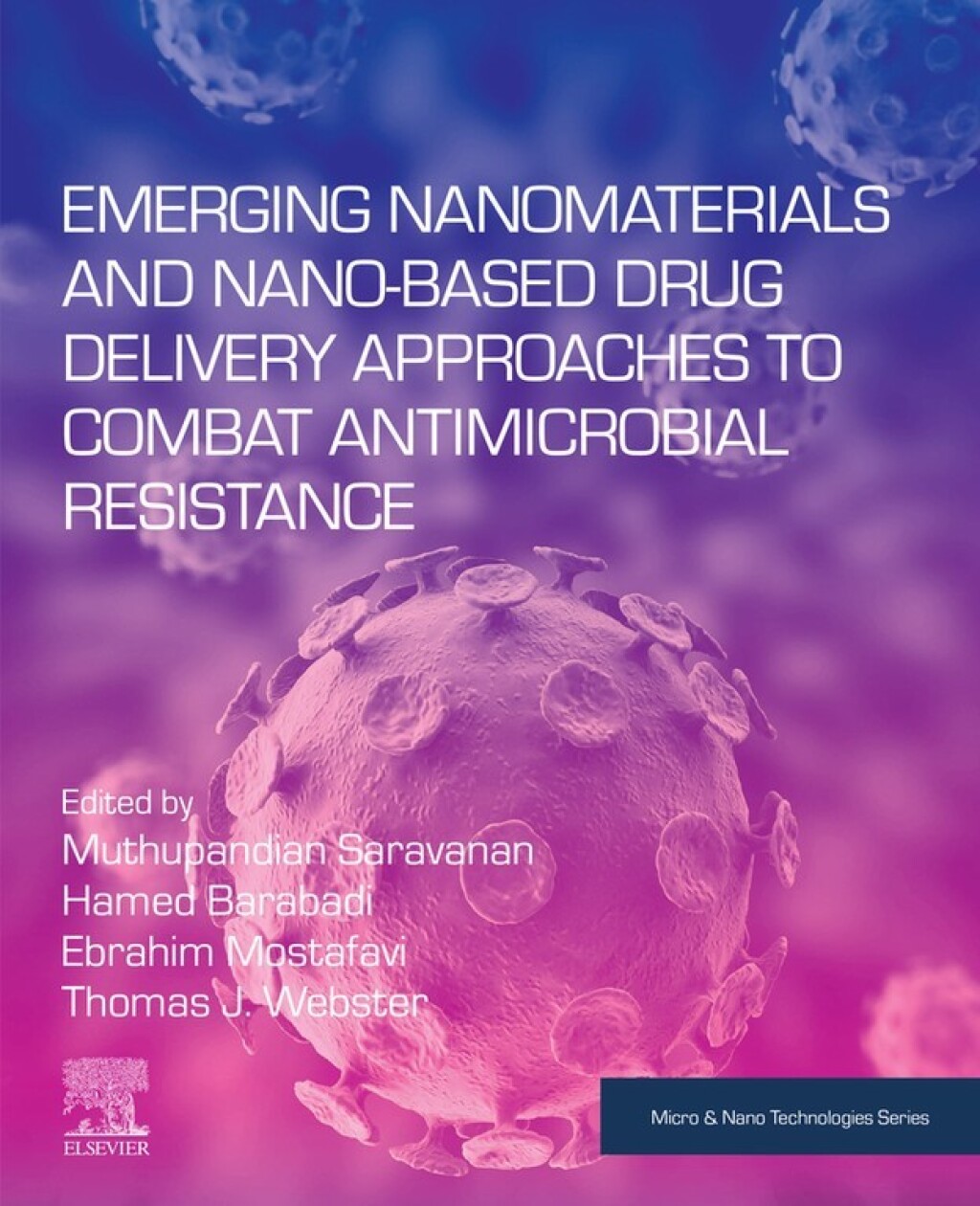 Emerging Nanomaterials and Nano-based Drug Delivery Approaches to ...