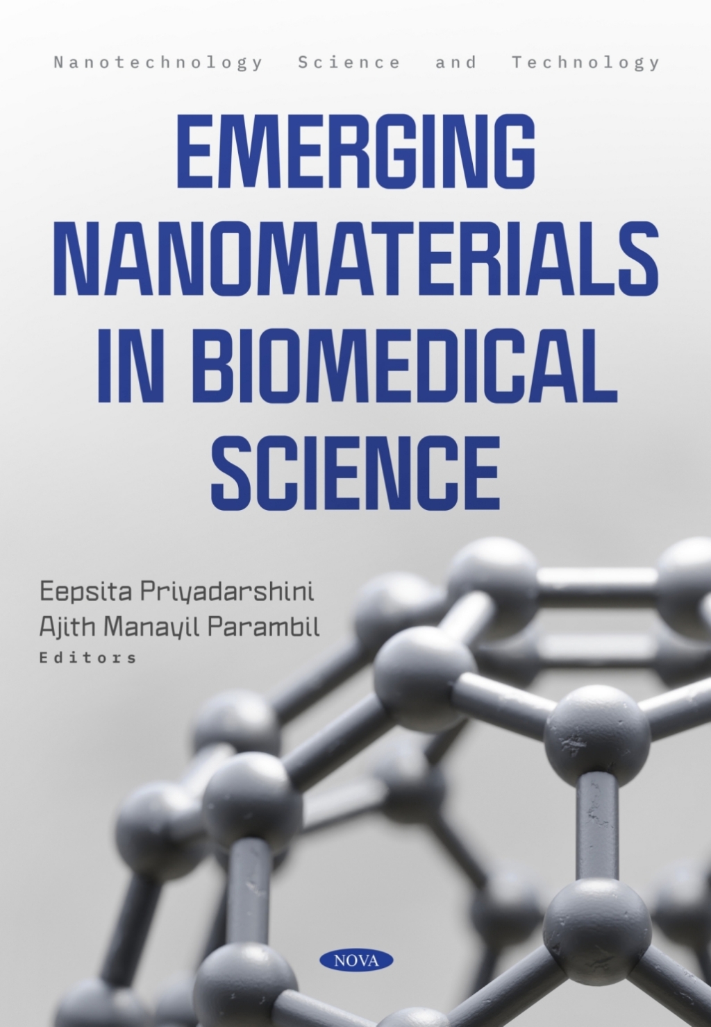 Emerging Nanomaterials in Biomedical Science â€“ PDF/EPUB Version ...