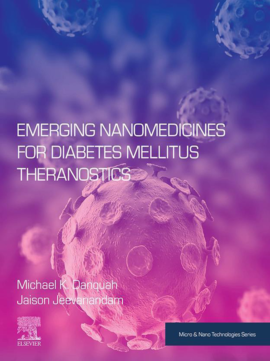 Emerging Nanomedicines for Diabetes Mellitus Theranostics â€“ PDF/EPUB ...