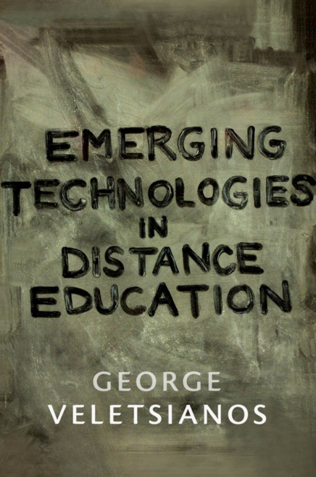 Emerging Technologies in Distance Education - (PDF/EPUB Version)