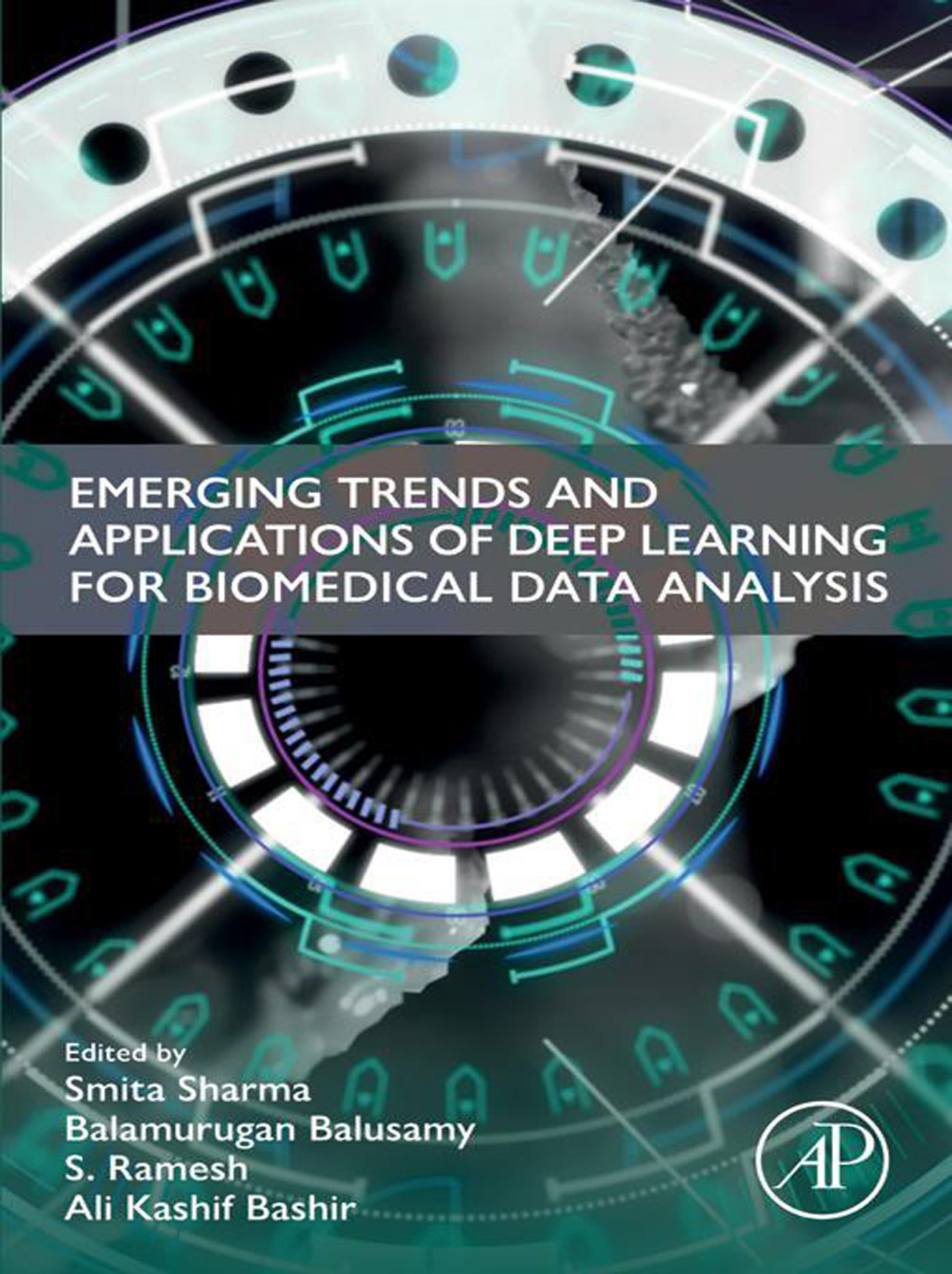 Emerging Trends and Applications of Deep Learning for Biomedical Data ...