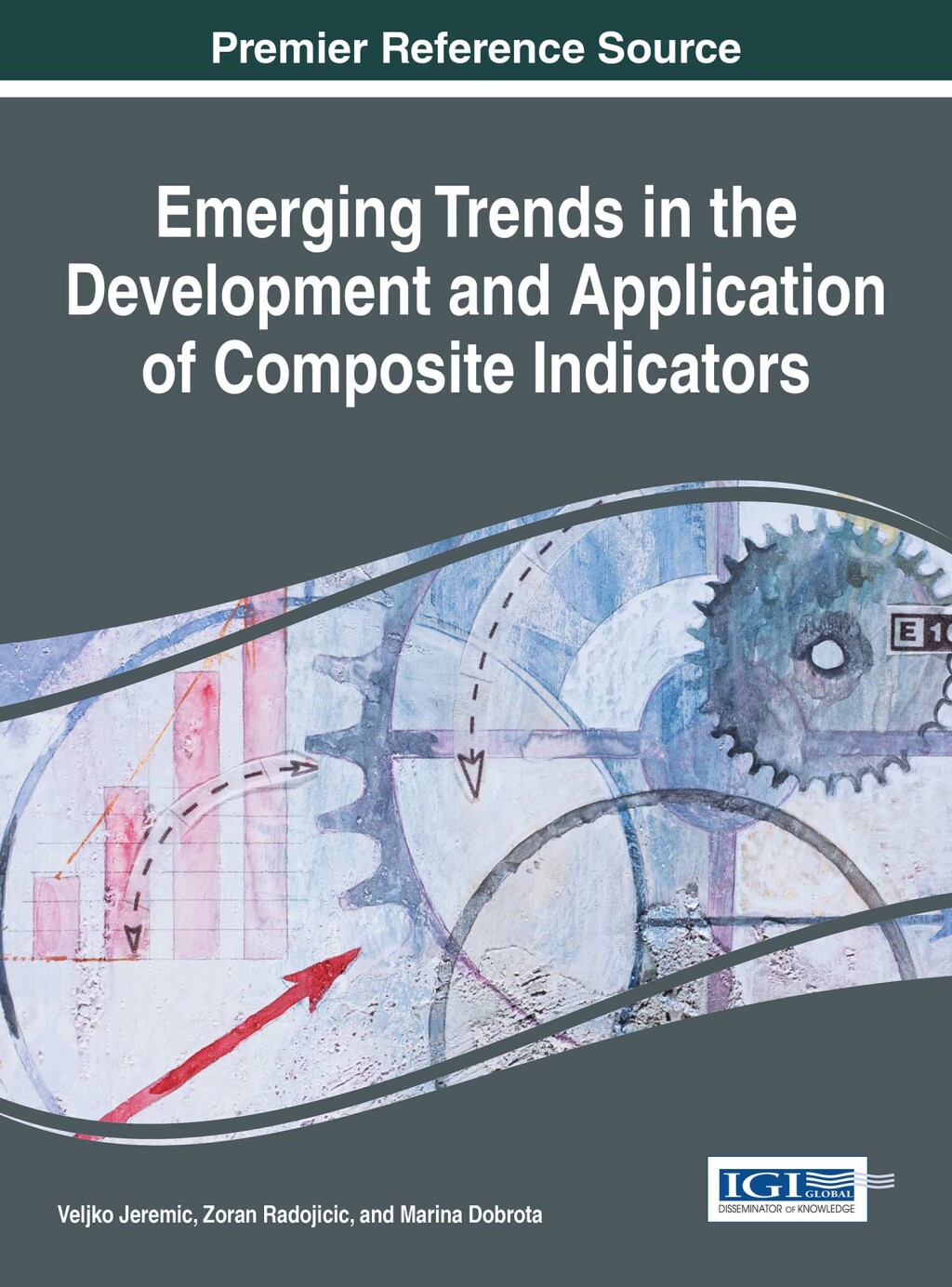 Emerging Trends in the Development and Application of Composite ...