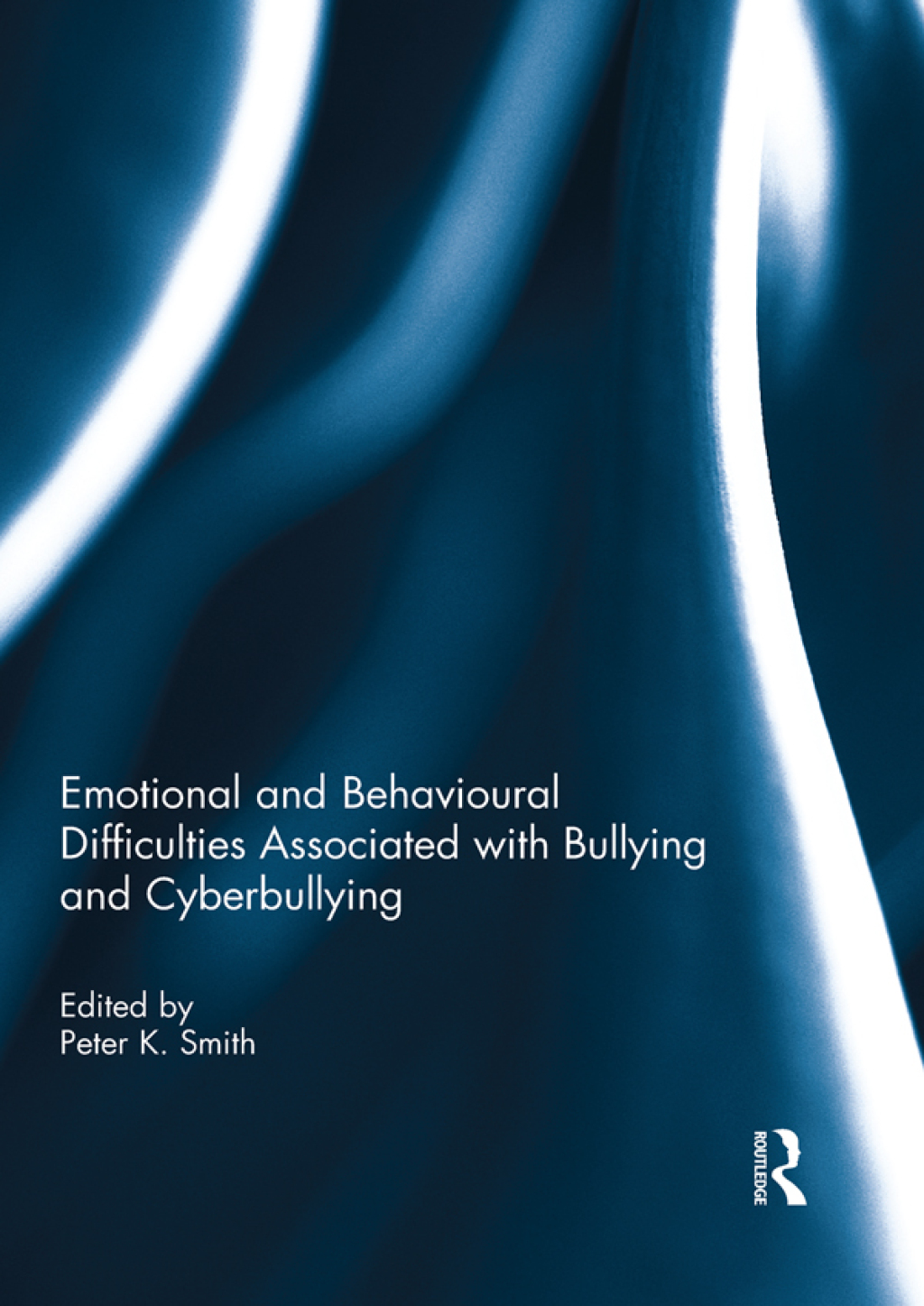 Emotional and Behavioural Difficulties Associated with Bullying and ...