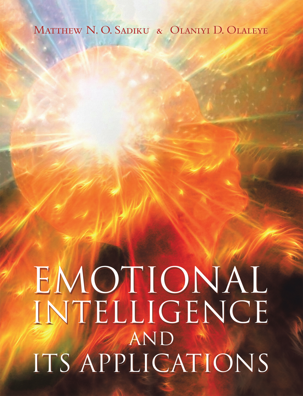 Emotional Intelligence and Its Applications - (PDF/EPUB Version)