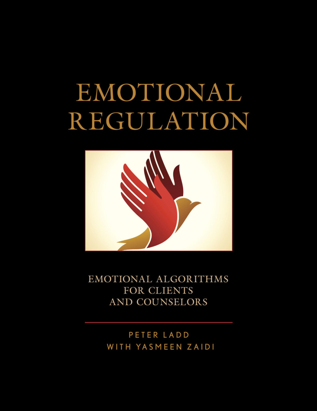 Formula Algorithm Emotional Emotional Regulation Emotional Algorithms for Clients and Counselors ...