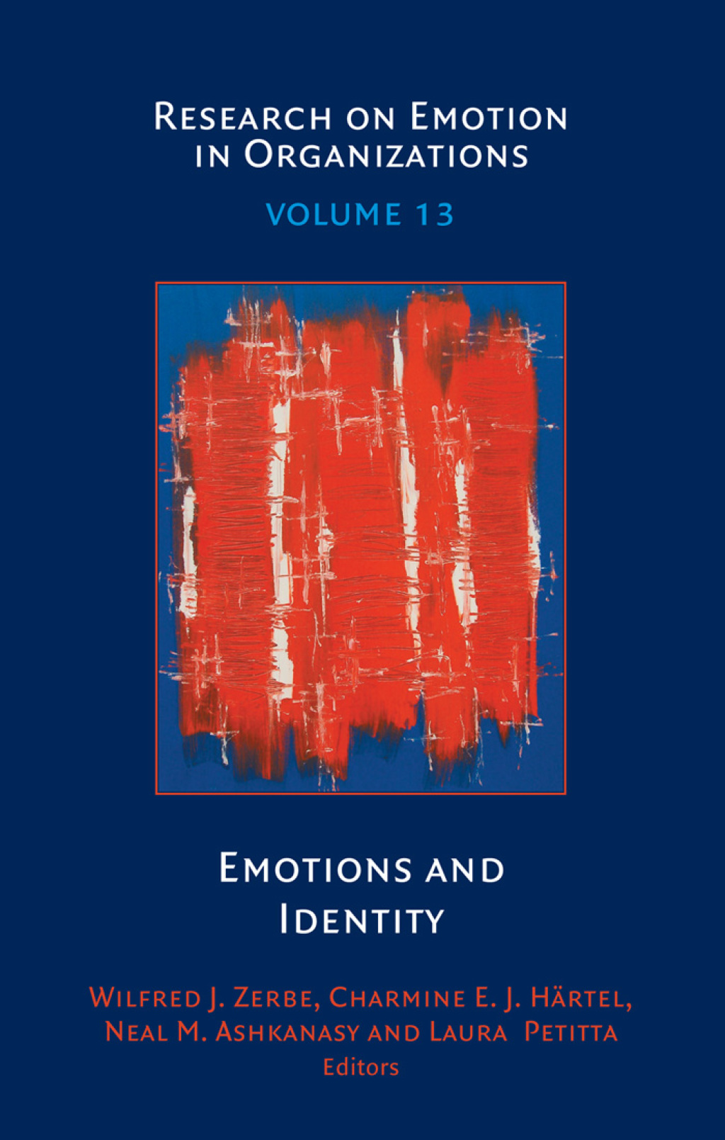 Emotions and Identity – PDF/EPUB Version Downloadable Emotions and Identity – PDF/EPUB Version Downloadable - Image 1
