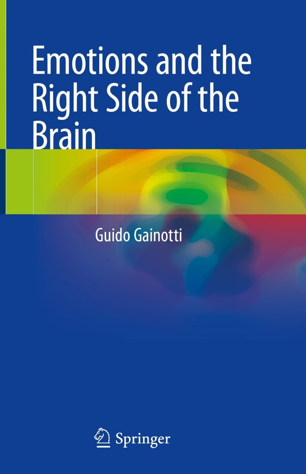 Emotions and the Right Side of the Brain â€“ PDF/EPUB Version ...