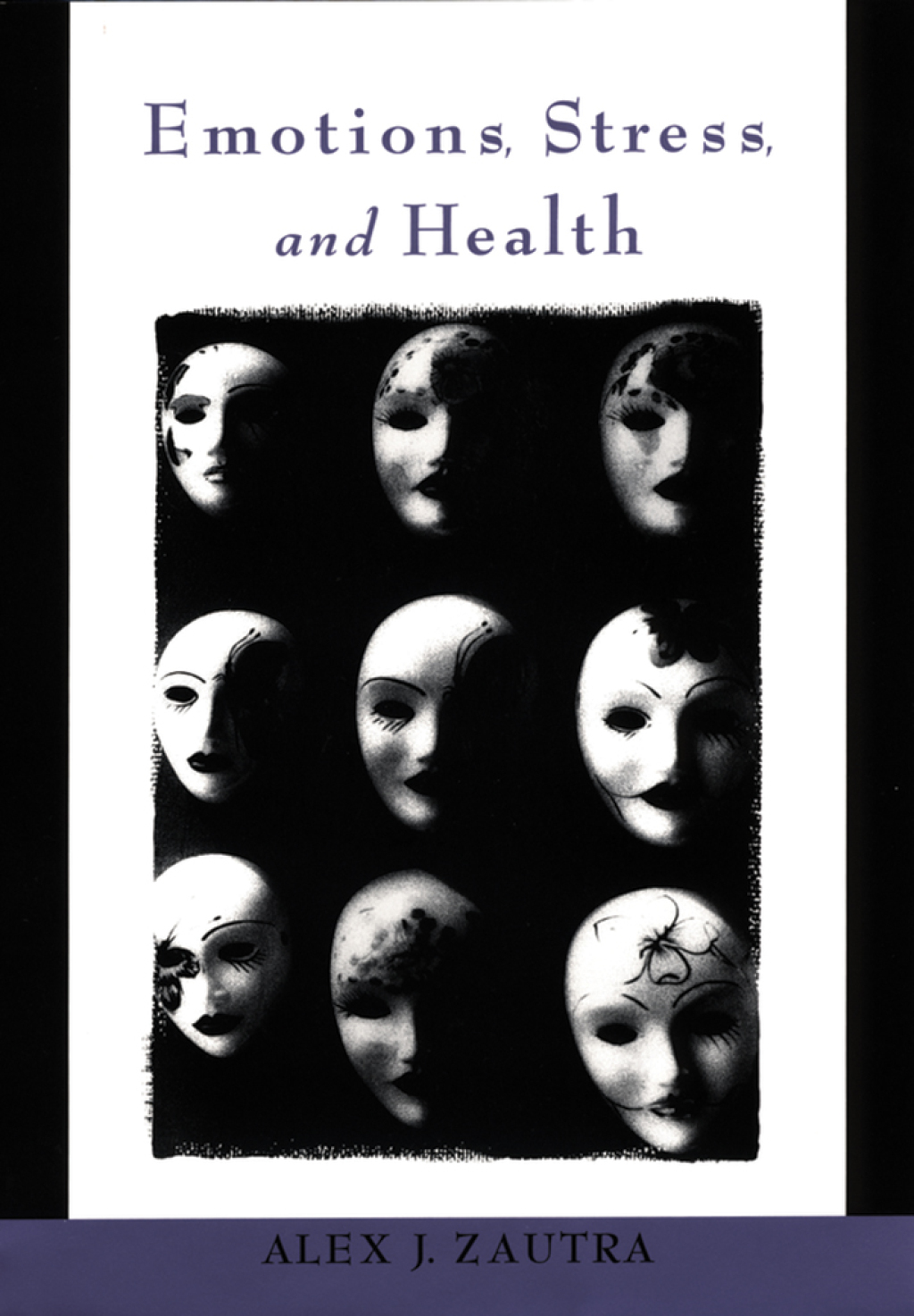 Emotions, Stress, and Health â€“ PDF/EPUB Version Downloadable ...
