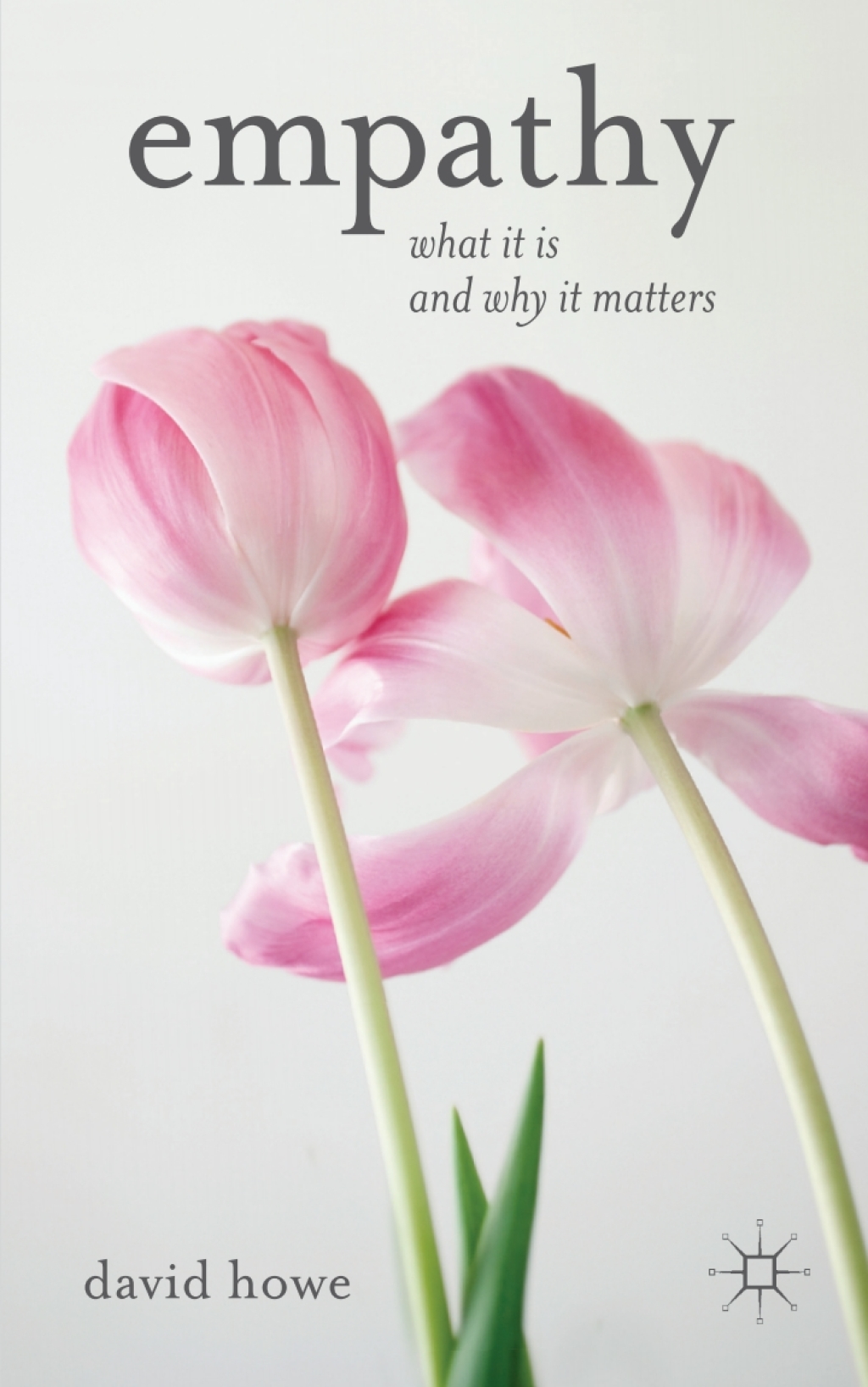 Empathy What it is and why it matters 1st Edition - (PDF/EPUB Version)