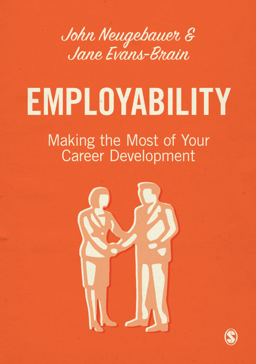 Employability Making the Most of Your Career Development 1st Edition - (PDF/EPUB Version)