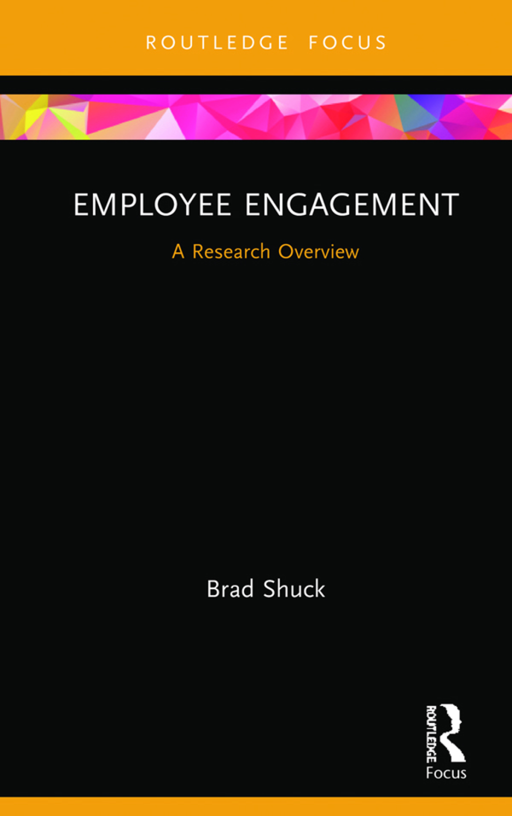 Employee Engagement A Research Overview 1st Edition - (PDF/EPUB Version)