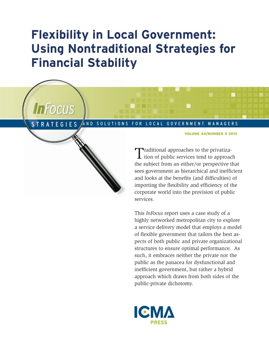 Employee Evaluation and Development: The Key to Performance Improvement - (PDF/EPUB Version)
