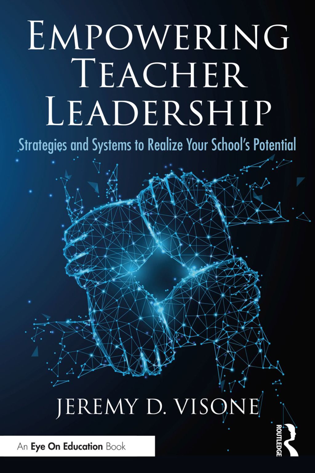 Empowering Teacher Leadership Strategies and Systems to Realize Your Schoolâ€™s Potential 1st Edition - (PDF/EPUB Version)
