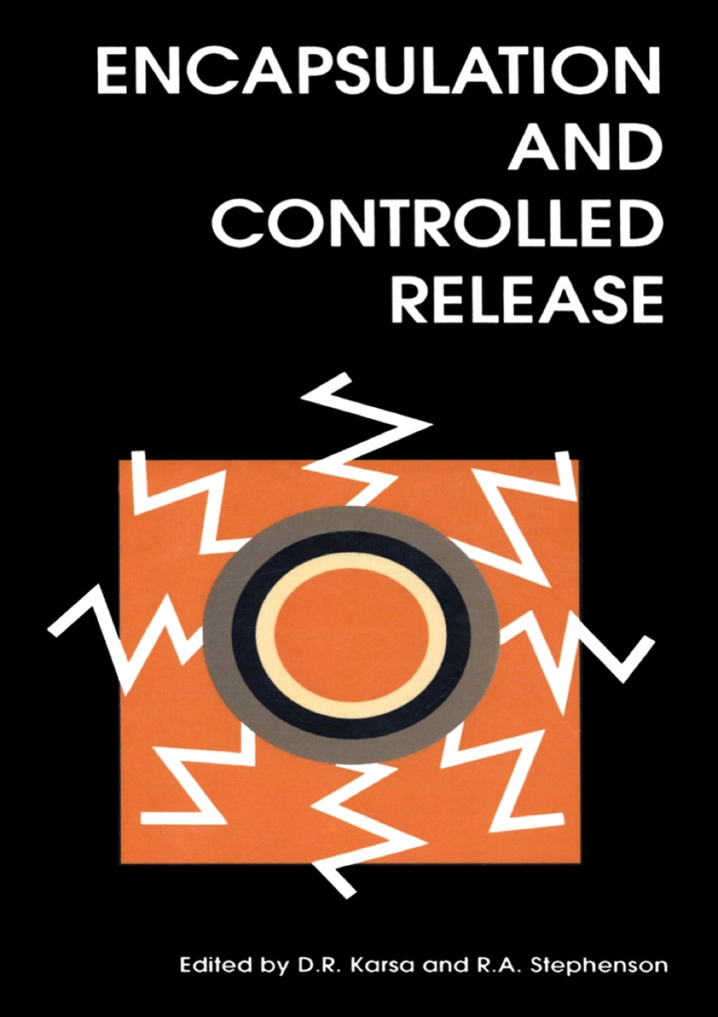 Encapsulation and Controlled Release â€“ PDF/EPUB Version Downloadable ...