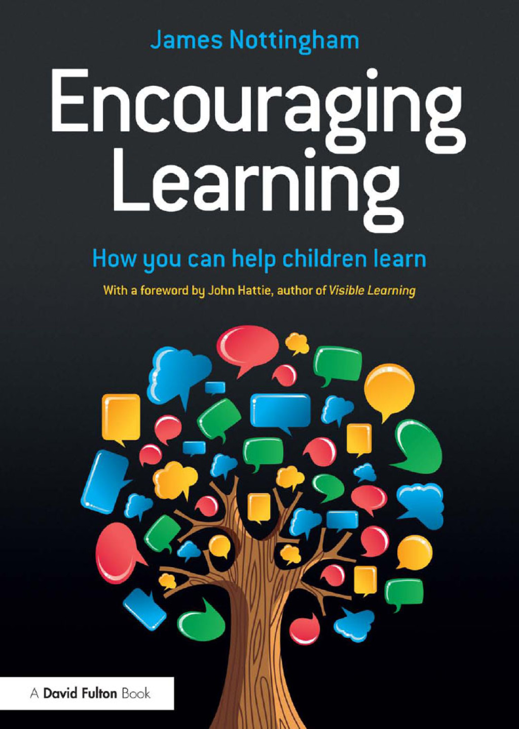 Encouraging Learning How you can help children learn 1st Edition - (PDF/EPUB Version)