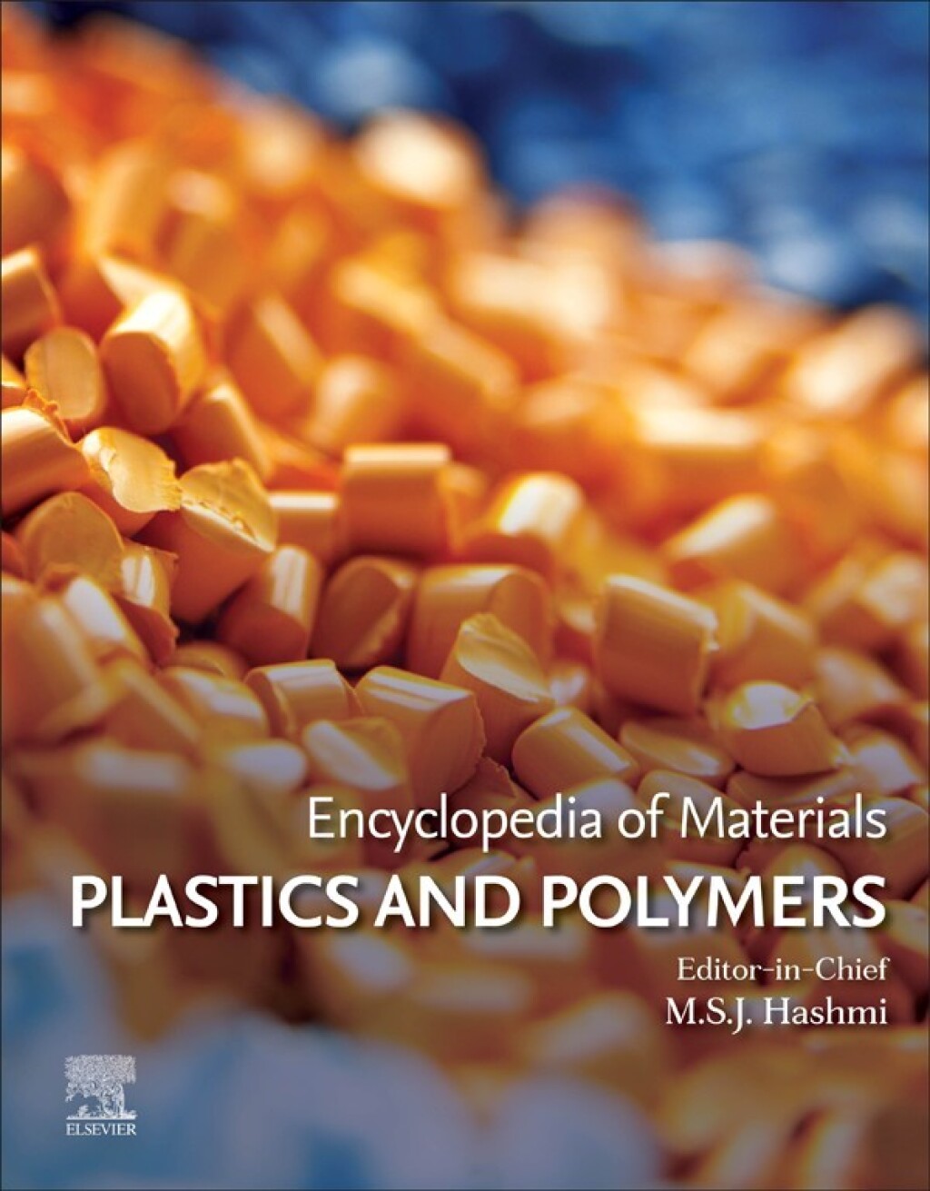 Encyclopedia of Materials: Plastics and Polymers â€“ PDF/EPUB Version ...