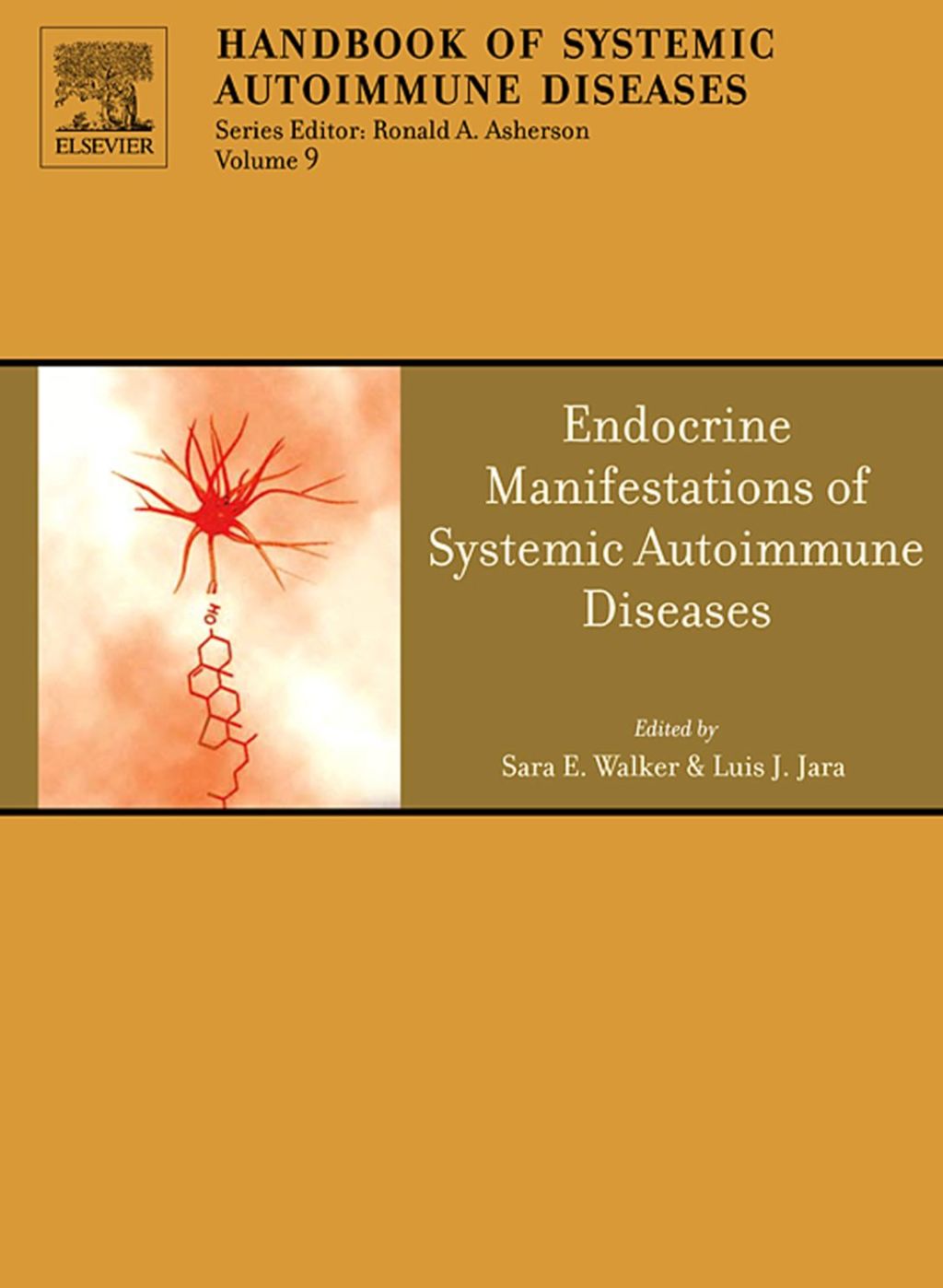 Endocrine Manifestations of Systemic Autoimmune Diseases â€“ PDF/EPUB ...