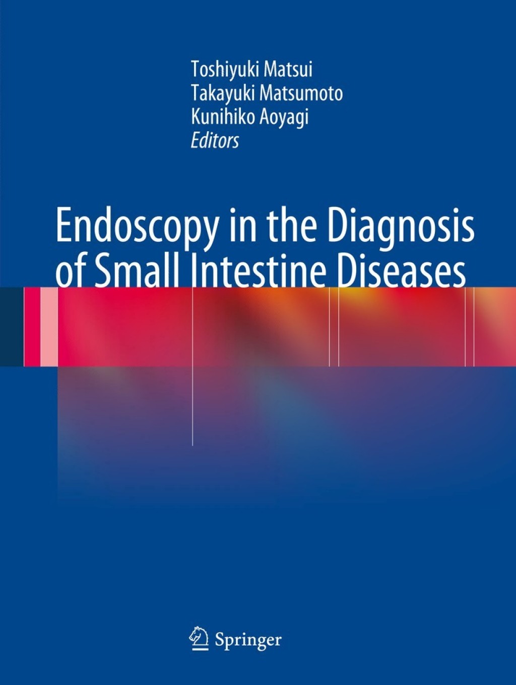 Endoscopy in the Diagnosis of Small Intestine Diseases â€“ PDF/EPUB ...