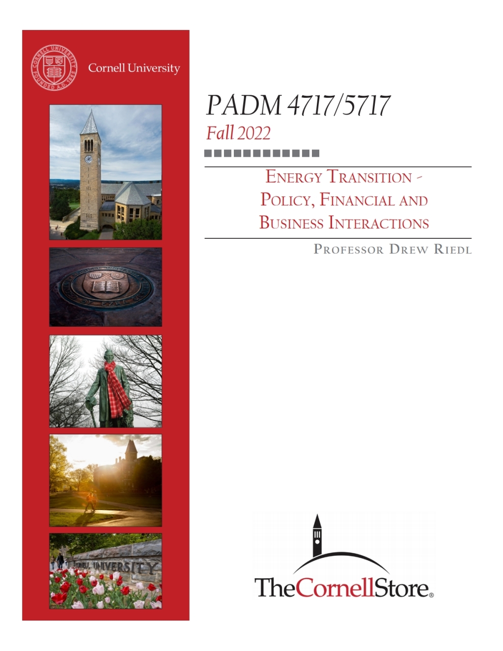 Energy Transition - Policy, Finanical and Business Interactions 1st Edition - (PDF/EPUB Version)