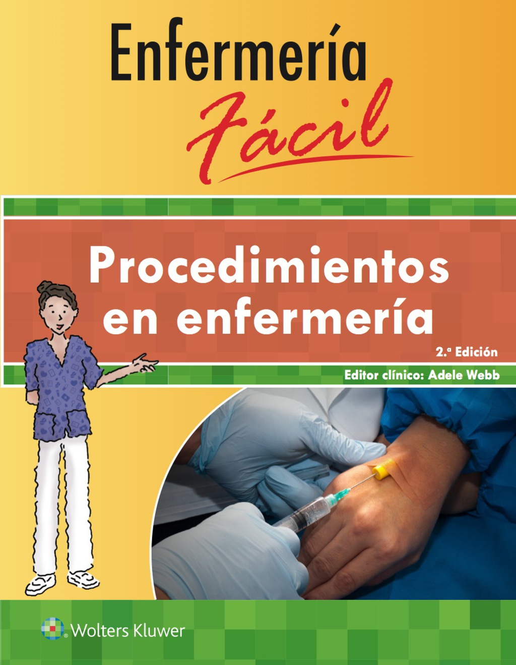 Enfermer a F cil Procedimientos En Enfermer a 2nd Edition PDF enfermer-a-f-cil-procedimientos-en-enfermer-a-2nd-edition-pdf