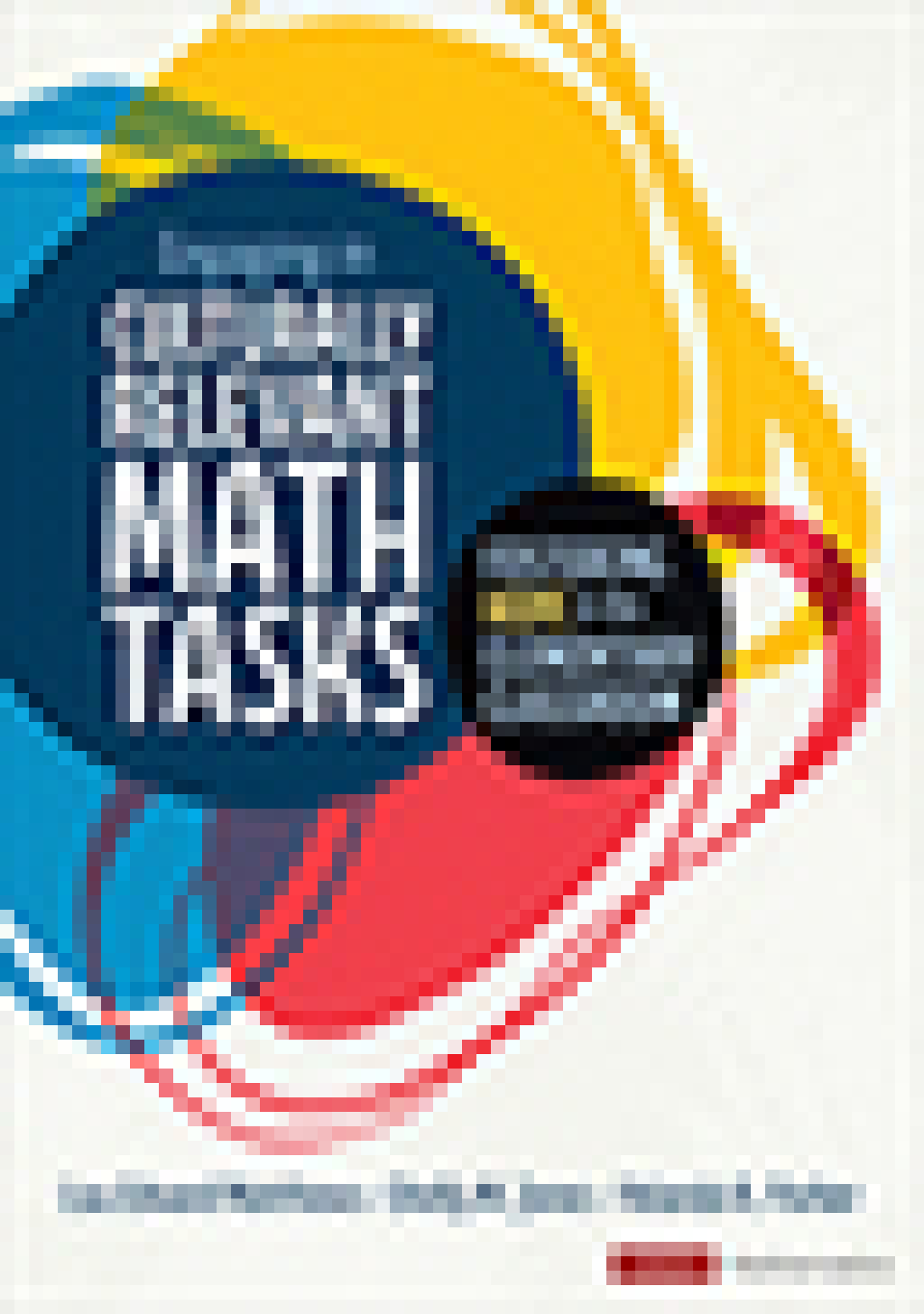 Engaging in Culturally Relevant Math Tasks, K-5 Fostering Hope in the Elementary Classroom 1st Edition - (PDF/EPUB Version)