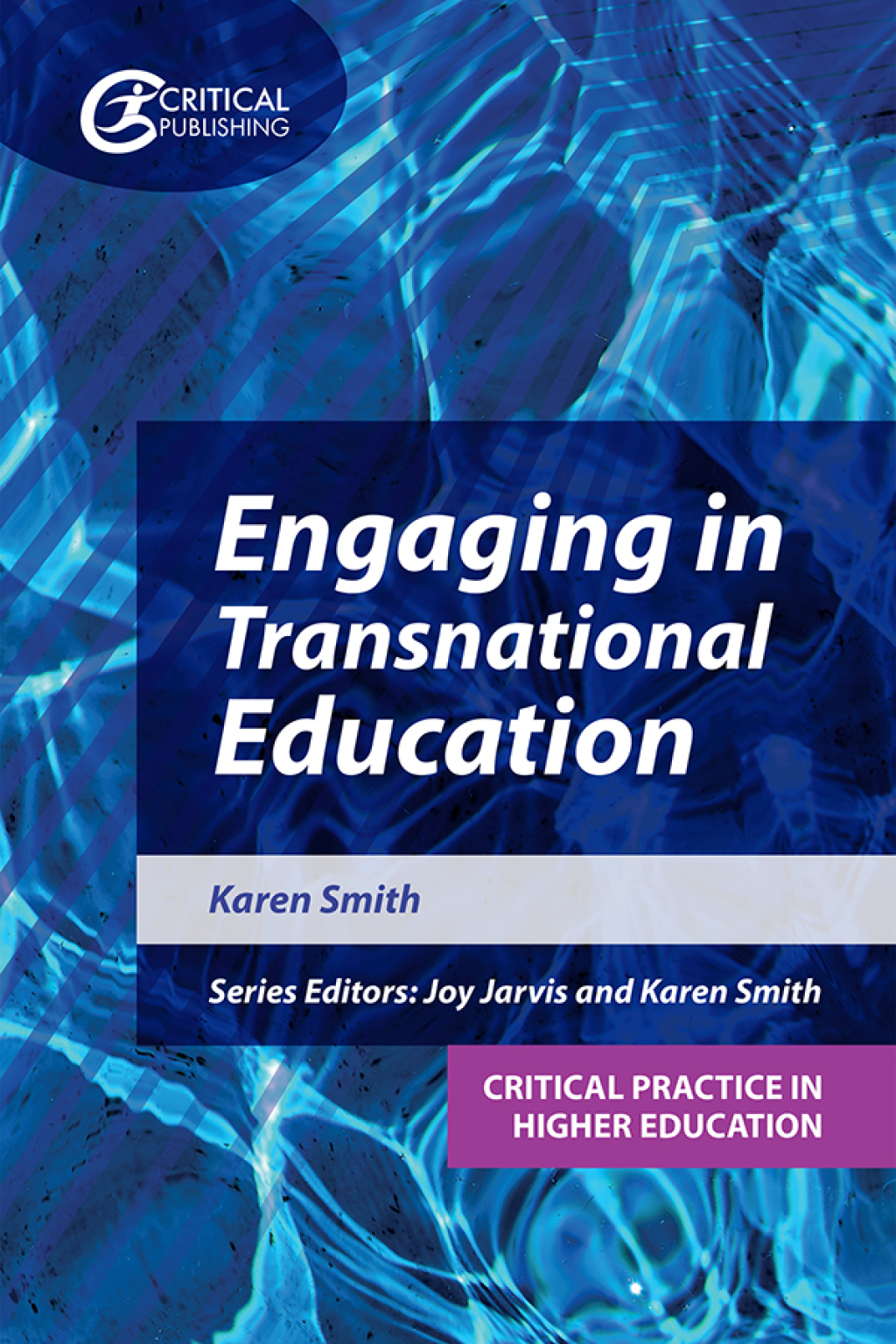 Engaging in Transnational Education 1st Edition - (PDF/EPUB Version)