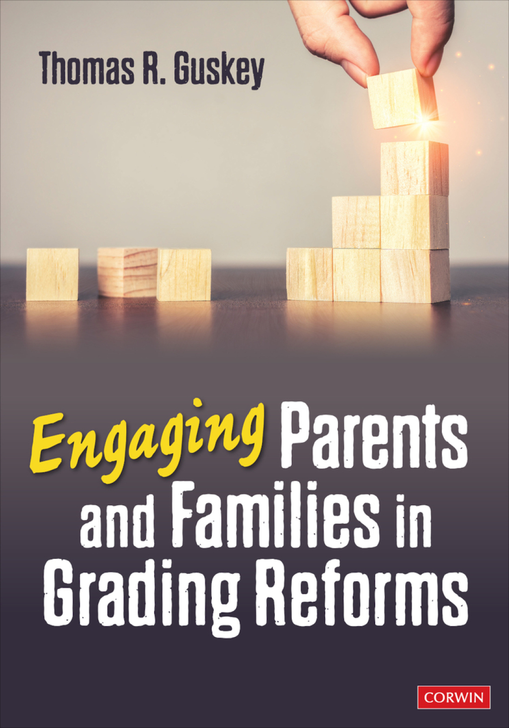 Engaging Parents and Families in Grading Reforms 1st Edition - (PDF/EPUB Version)