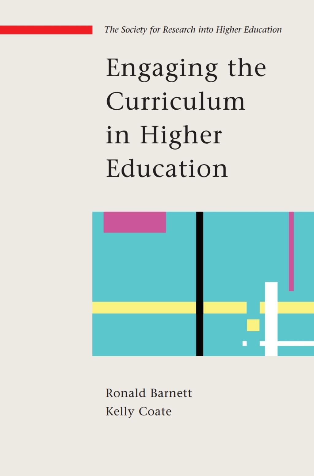 Engaging the Curriculum 1st Edition - (PDF/EPUB Version)