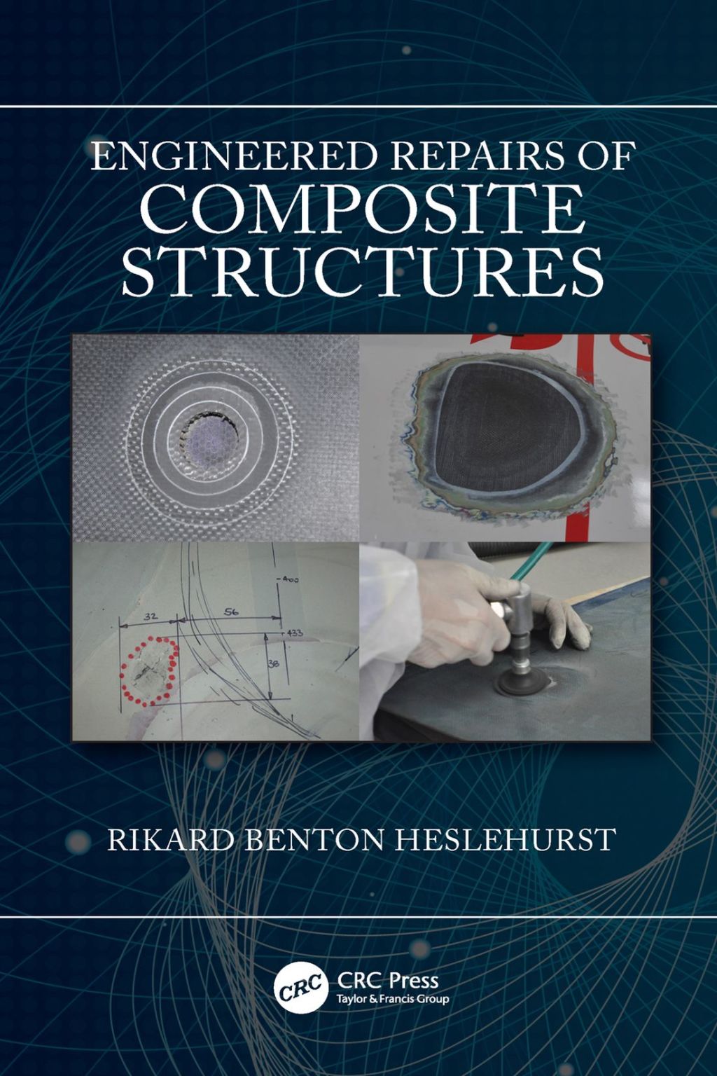 Engineered Repairs of Composite Structures 1st Edition â€“ PDF/EPUB ...