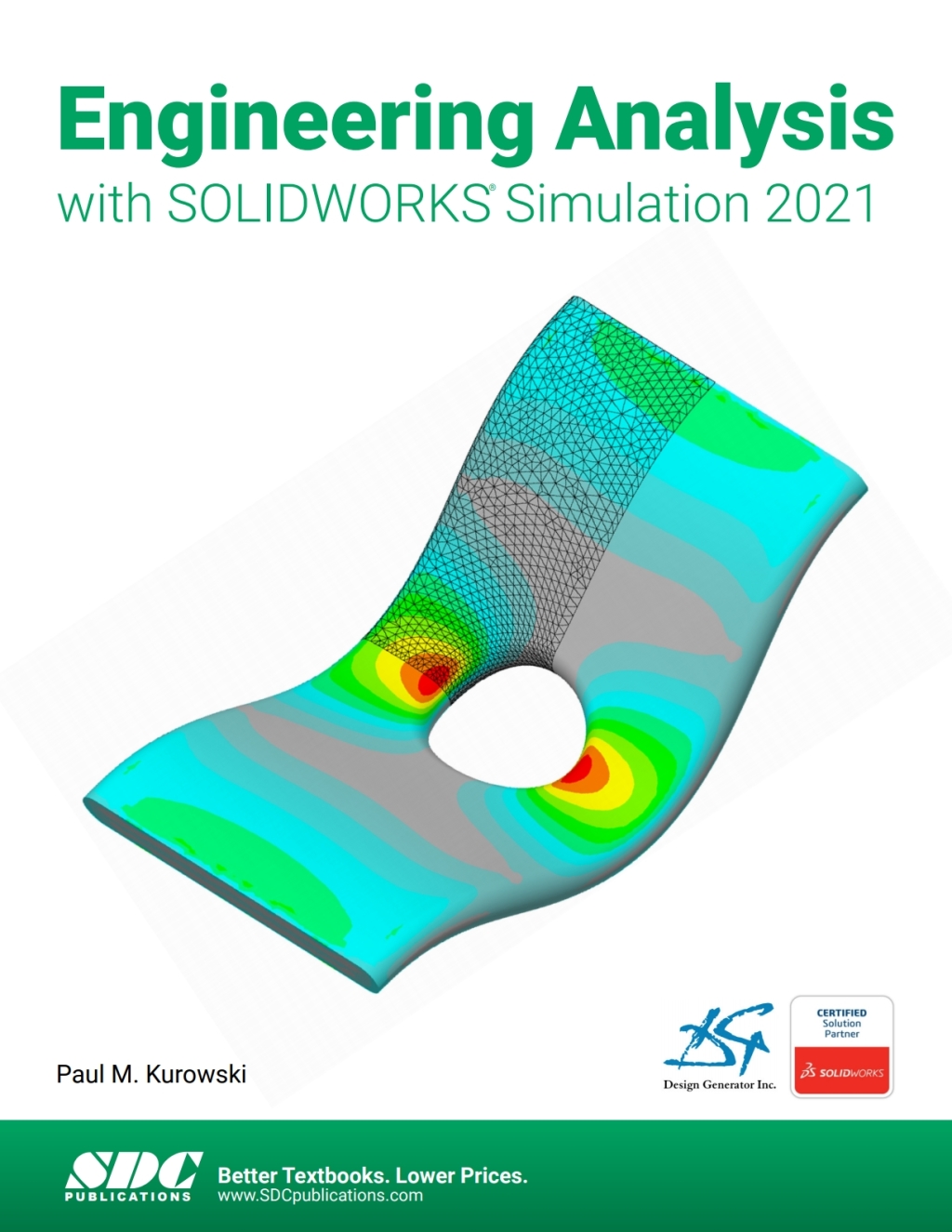 Engineering Design with SOLIDWORKS 2017 and Video Instruction 11th ...