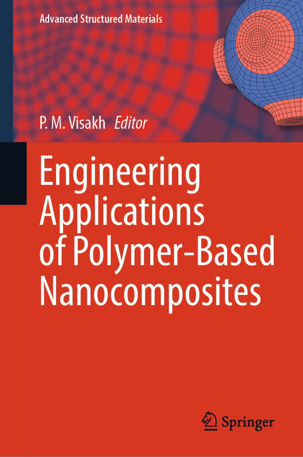 Engineering Applications of Polymer-Based Nanocomposites â€“ PDF/EPUB ...