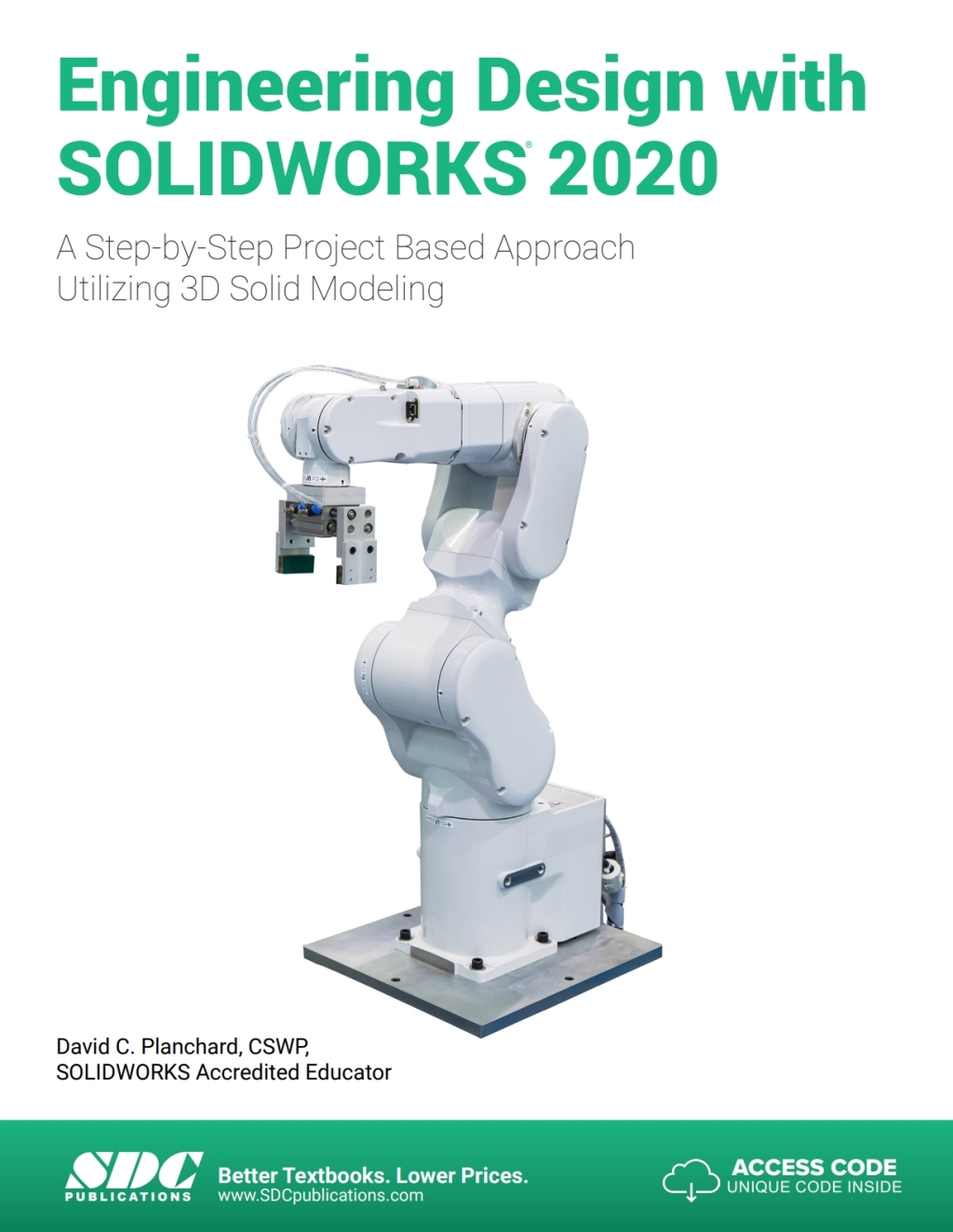 Engineering Graphics with SOLIDWORKS 2021 12th Edition â€“ PDF/EPUB ...