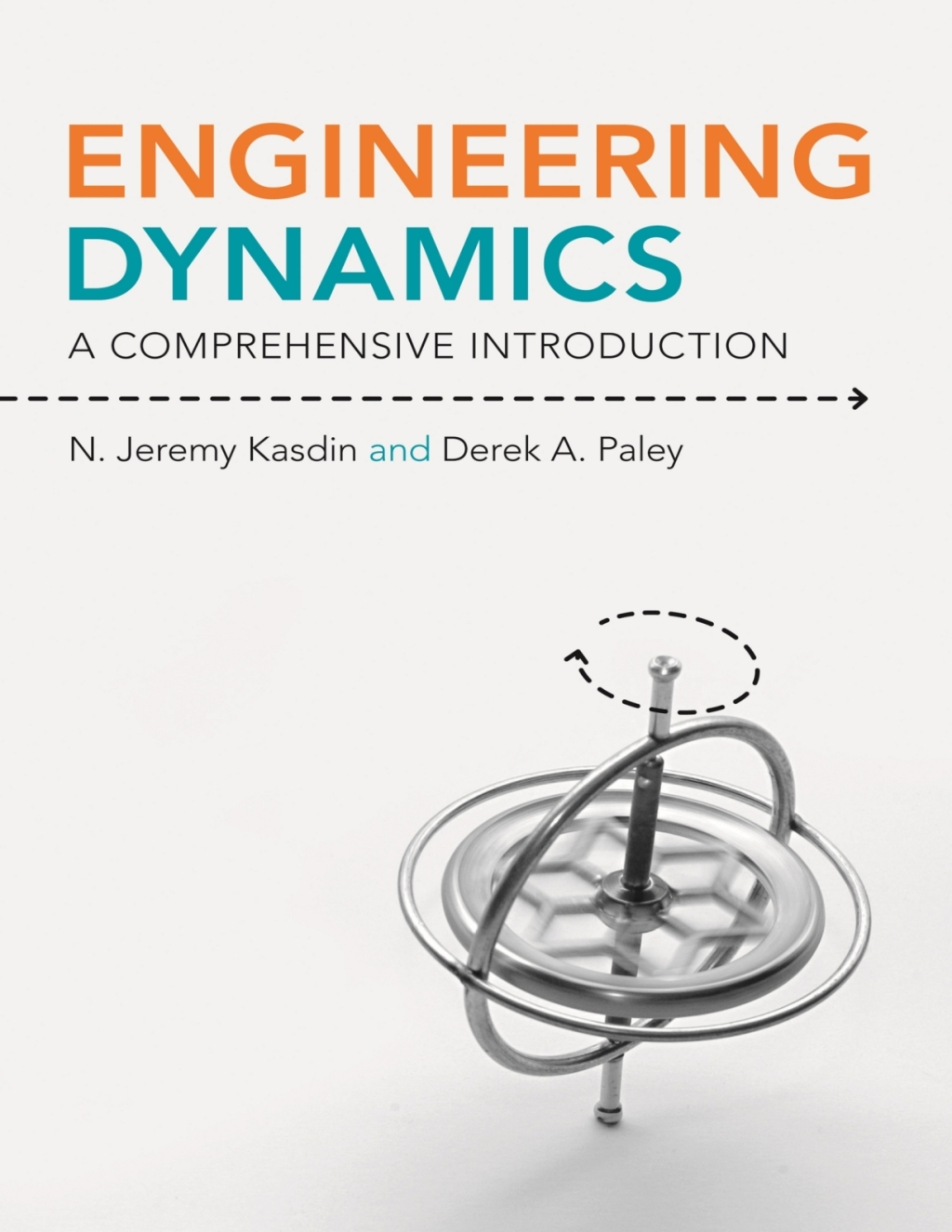 Engineering Dynamics A Comprehensive Introduction â€“ PDF/EPUB Version ...