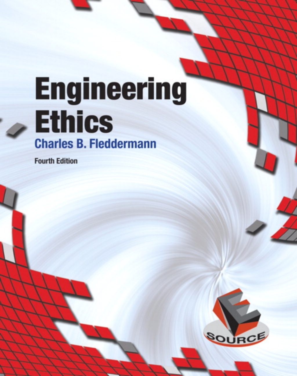 Engineering Ethics (Pearson+) 4th Edition â€“ PDF/EPUB Version Downloadable