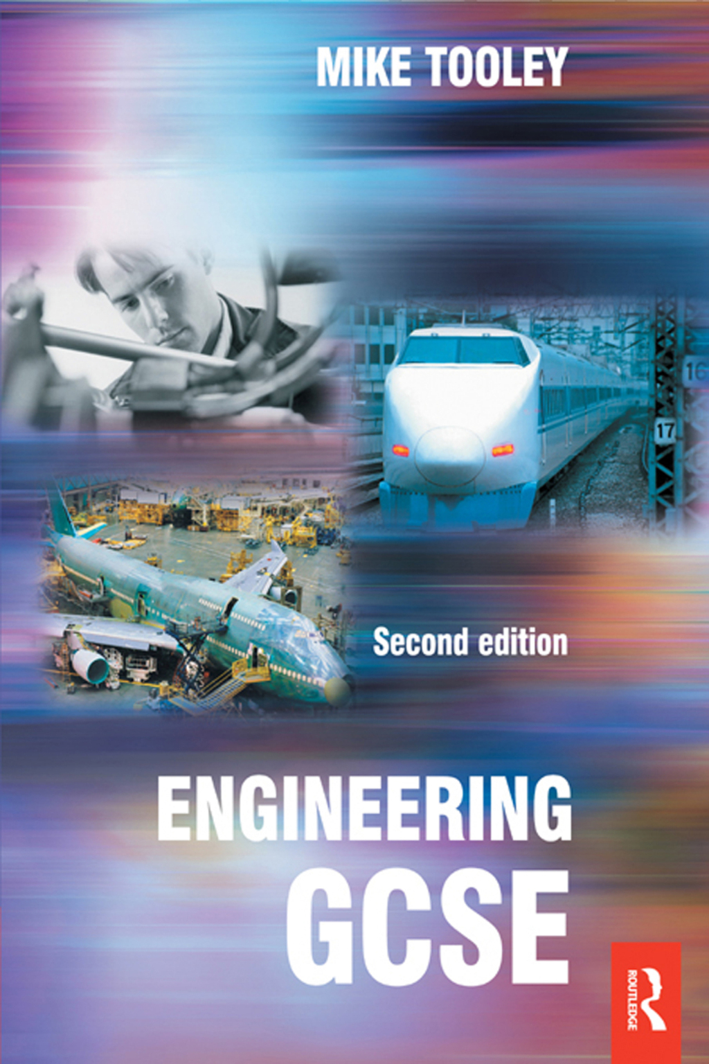 Engineering GCSE 2nd Edition â€“ PDF/EPUB Version Downloadable ...