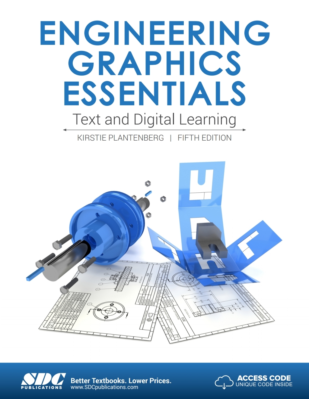 Engineering Design with SOLIDWORKS 2016 and Video Instruction 10th ...