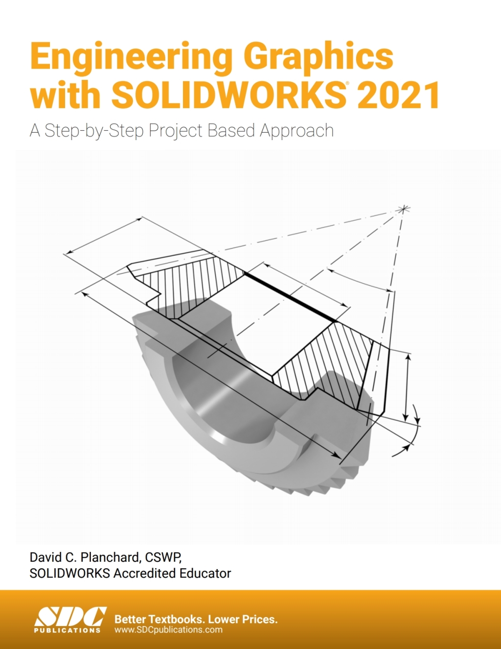 Engineering Graphics with SOLIDWORKS 2021 12th Edition â€“ PDF/EPUB ...