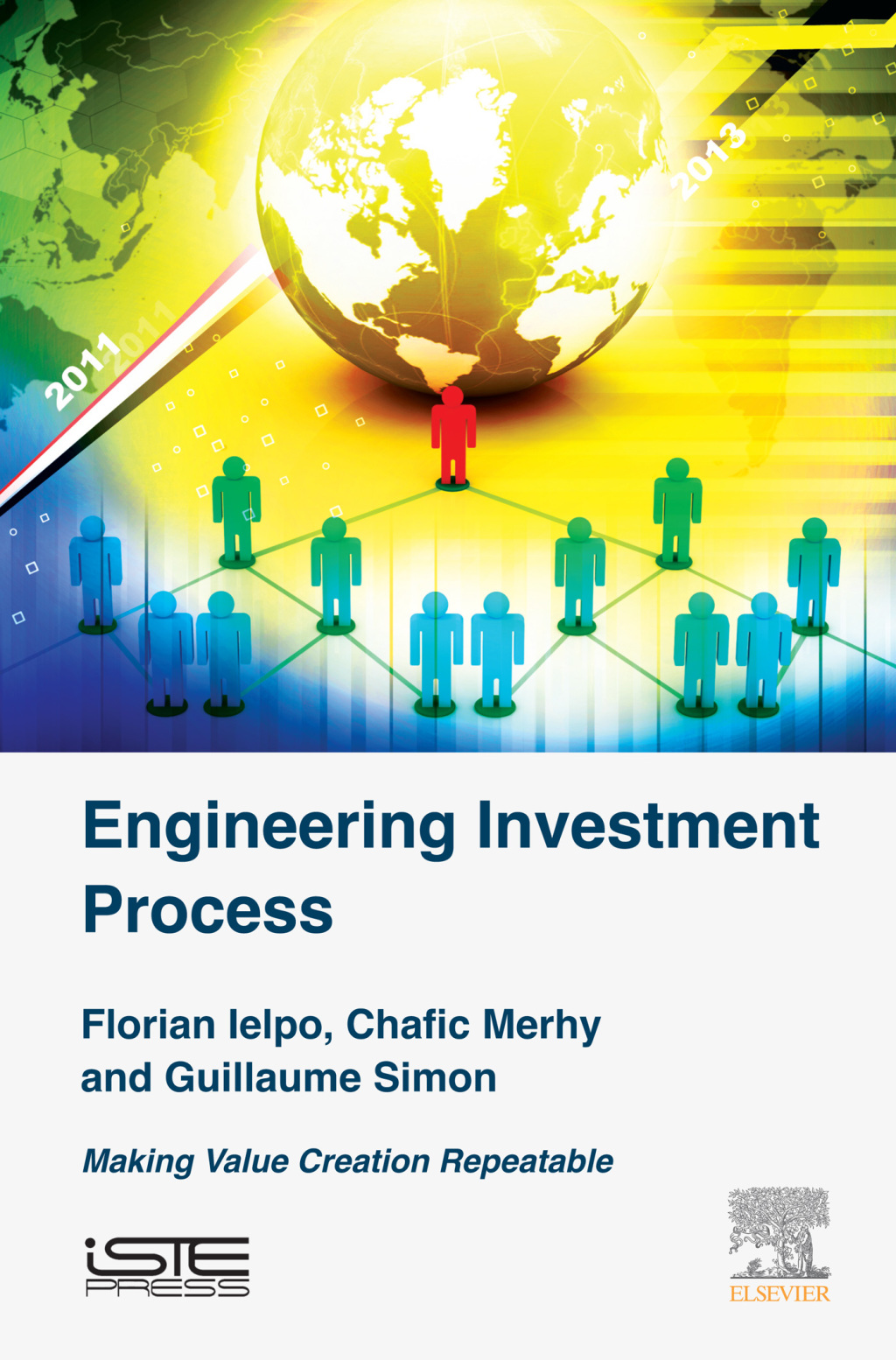 Engineering Design Using Inv Engineering Investment Process Making Value Creation Repeatable – PDF ...